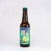 Botella de cerveza